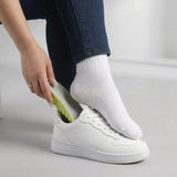 Chiara | Wabenpolster für jeden Schuh