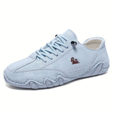 Milena | Komfort-Sneaker für stilvolle Eleganz und mühelose Schritte