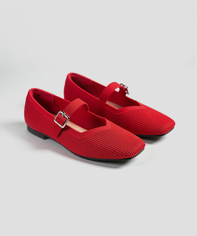 Aveline | Elegante Komfortslipper für anspruchsvolle Damen