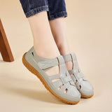Lea | Elegante Komfortsandalen für unvergessliche Tage