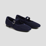 Aveline | Elegante Komfortslipper für anspruchsvolle Damen