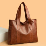 Frida | Elegante Schultertasche aus feinstem Leder