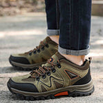 Diabild