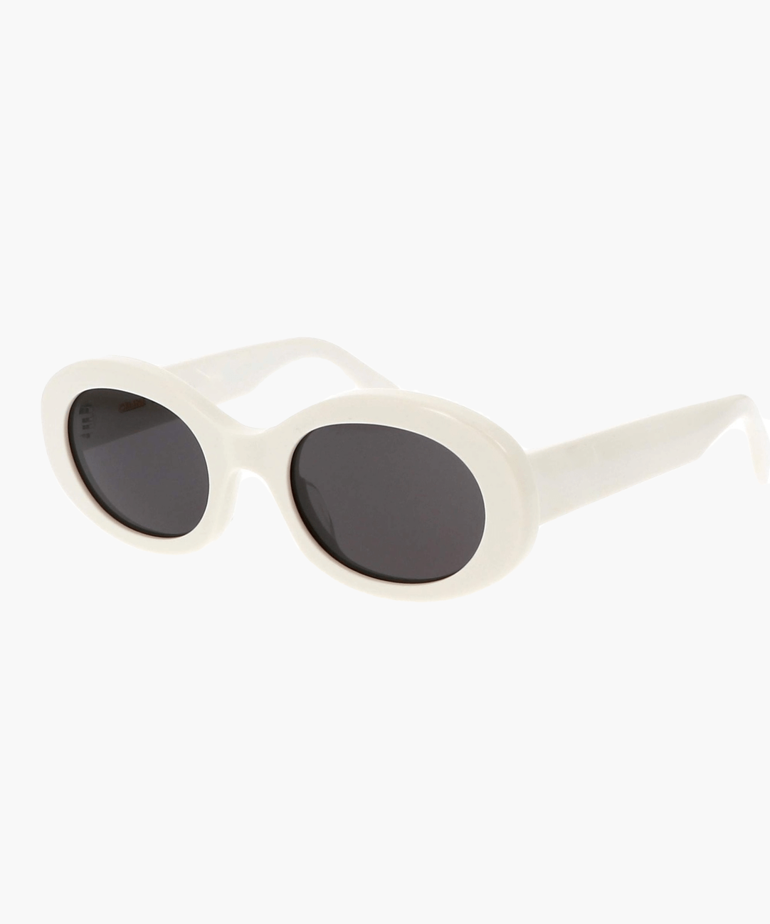 Aurelia | Elegante Sonnenbrille mit zeitlosem Chic