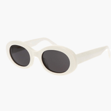 Aurelia | Elegante Sonnenbrille mit zeitlosem Chic
