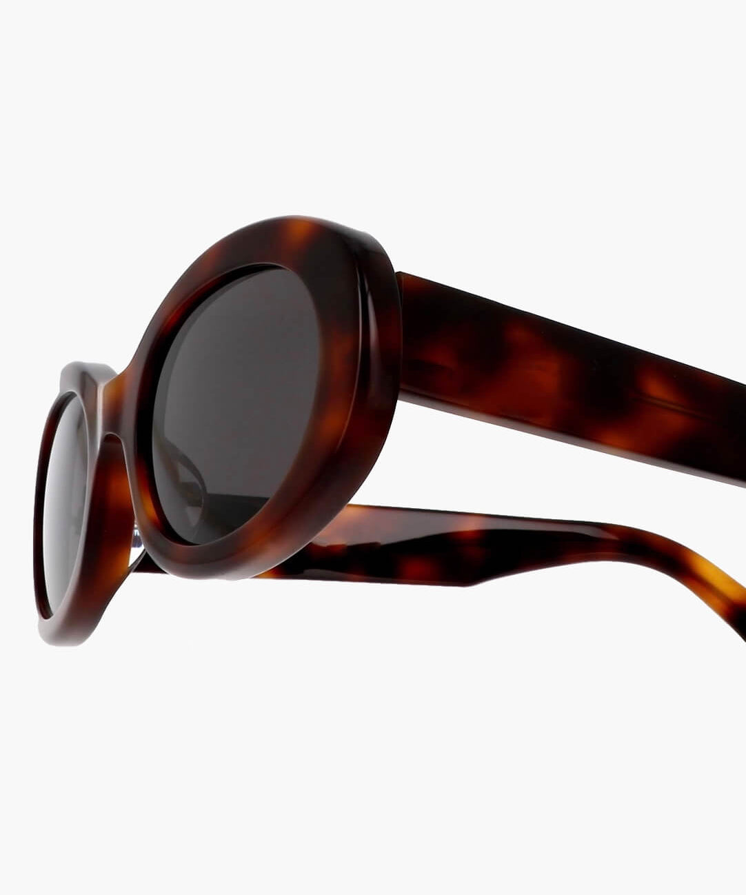 Aurelia | Elegante Sonnenbrille mit zeitlosem Chic