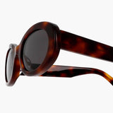 Aurelia | Elegante Sonnenbrille mit zeitlosem Chic