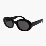 Aurelia | Elegante Sonnenbrille mit zeitlosem Chic