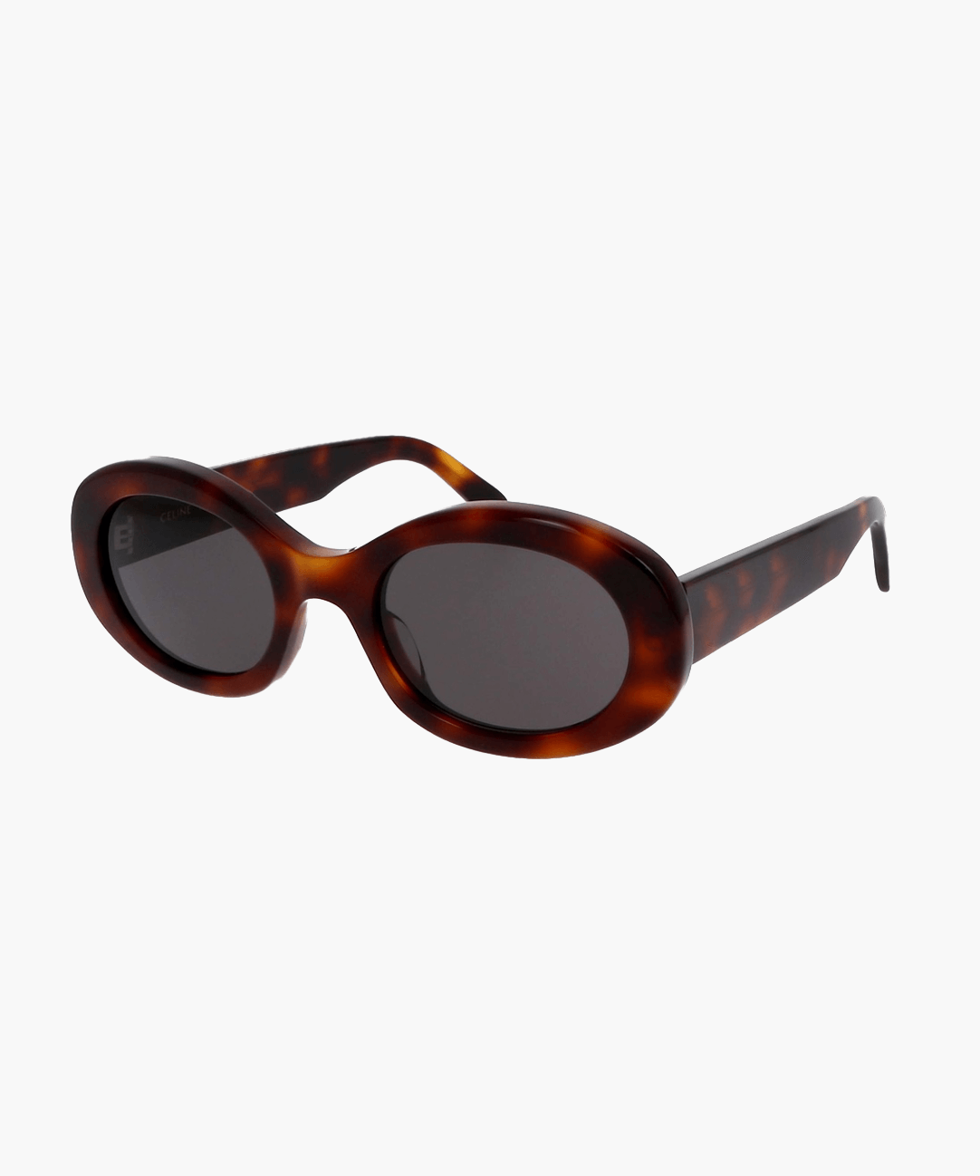 Aurelia | Elegante Sonnenbrille mit zeitlosem Chic