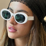 Aurelia | Elegante Sonnenbrille mit zeitlosem Chic