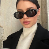 Aurelia | Elegante Sonnenbrille mit zeitlosem Chic