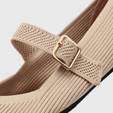 Aveline | Elegante Komfortslipper für anspruchsvolle Damen