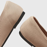 Aveline | Elegante Komfortslipper für anspruchsvolle Damen