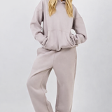 Alice | Unvergänglicher Hoodie aus erlesenem Cashmere