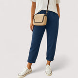 Rina | Elegante Hosen für anspruchsvolle Momente