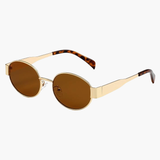 Emilia | Elegante Sonnenbrille für strahlende Augenblicke