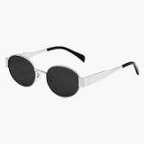 Emilia | Elegante Sonnenbrille für strahlende Augenblicke