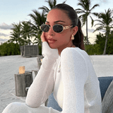 Emilia | Elegante Sonnenbrille für strahlende Augenblicke