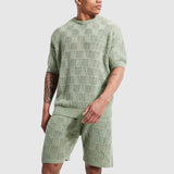 Grégoire | Atmungsaktive Eleganz für Herren