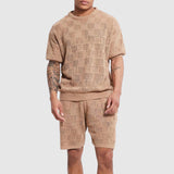 Grégoire | Atmungsaktive Eleganz für Herren