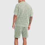 Grégoire | Atmungsaktive Eleganz für Herren