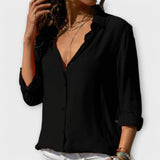 Mona | Die exquisite Bluse für anspruchsvolle Frauen