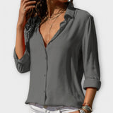 Mona | Die exquisite Bluse für anspruchsvolle Frauen