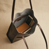 Nora | Edle Handtasche für zeitlose Eleganz
