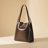 Nora | Edle Handtasche für zeitlose Eleganz