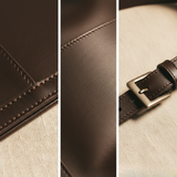 Nora | Edle Handtasche für zeitlose Eleganz