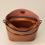 Alina | Tasche in exquisitem Signatur-Design
