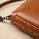 Alina | Tasche in exquisitem Signatur-Design