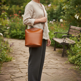 Alina | Tasche in exquisitem Signatur-Design