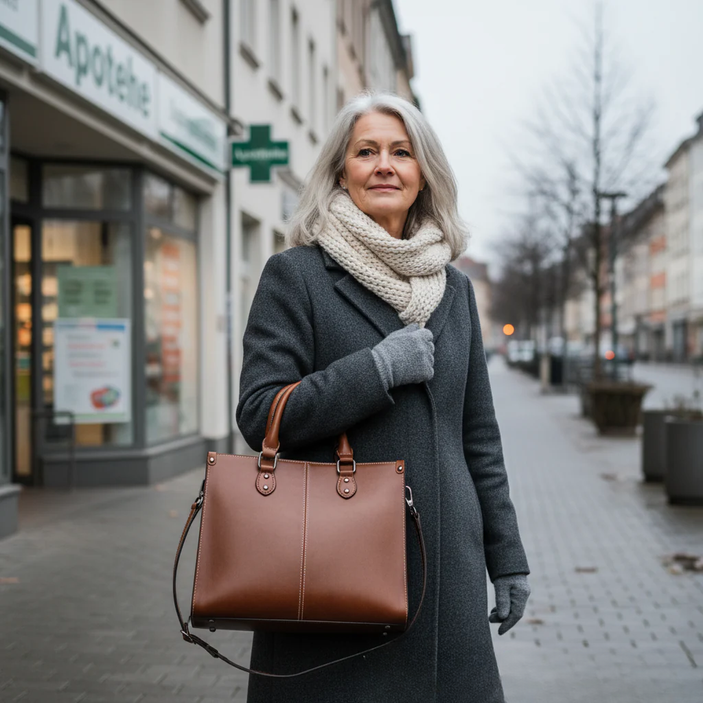 Diabild