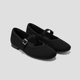 Aveline | Elegante Komfortslipper für anspruchsvolle Damen