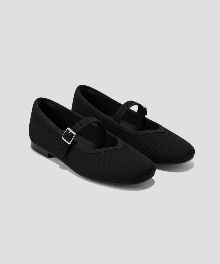 Aveline | Elegante Komfortslipper für anspruchsvolle Damen