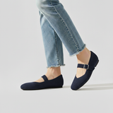 Aveline | Elegante Komfortslipper für anspruchsvolle Damen