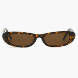 Chloé | Elegante Sonnenbrille mit exquisitem Stil