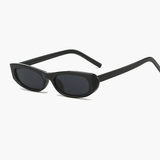 Chloé | Elegante Sonnenbrille mit exquisitem Stil