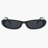 Chloé | Elegante Sonnenbrille mit exquisitem Stil