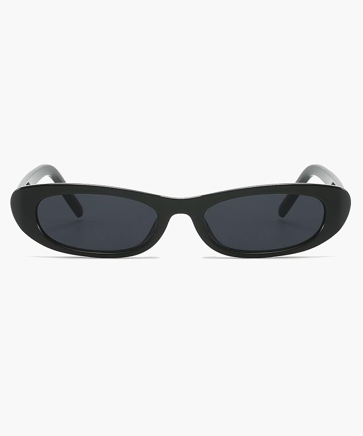 Chloé | Elegante Sonnenbrille mit exquisitem Stil