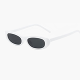 Chloé | Elegante Sonnenbrille mit exquisitem Stil