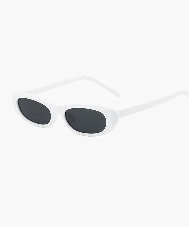 Chloé | Elegante Sonnenbrille mit exquisitem Stil