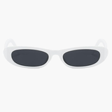 Chloé | Elegante Sonnenbrille mit exquisitem Stil