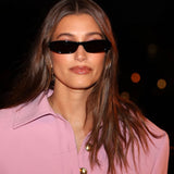 Chloé | Elegante Sonnenbrille mit exquisitem Stil