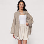 Diabild