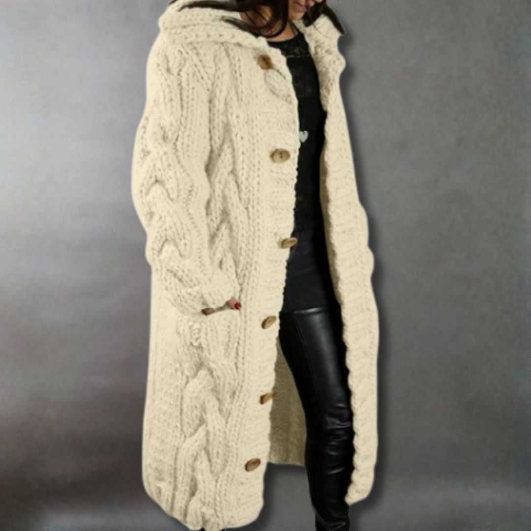 Diabild