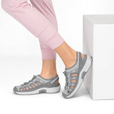Tessa | Elegante Komfort-Sandalen für unvergessliche Sommertage
