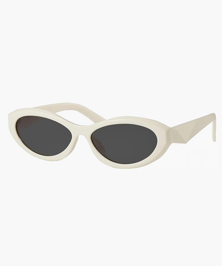 Mia | Elegante Sonnenbrille für strahlenden Glamour