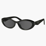 Mia | Elegante Sonnenbrille für strahlenden Glamour